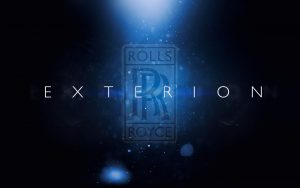 Rolls-Royce-Exterion-Concept-1
