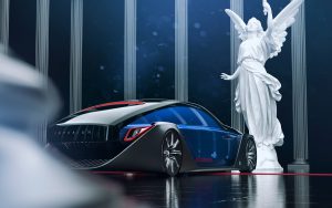 Rolls-Royce-Exterion-Concept-11