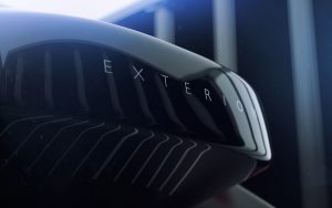 Rolls-Royce-Exterion-Concept-12