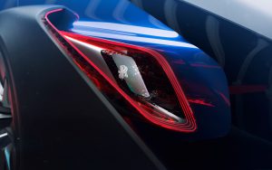 Rolls-Royce-Exterion-Concept-13