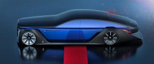 Rolls-Royce-Exterion-Concept-14