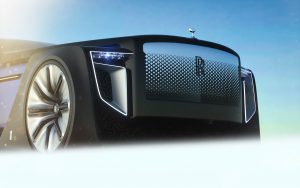 Rolls-Royce-Exterion-Concept-17