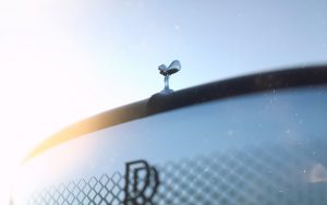 Rolls-Royce-Exterion-Concept-18