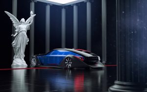 Rolls-Royce-Exterion-Concept-2