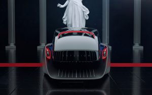 Rolls-Royce-Exterion-Concept-4