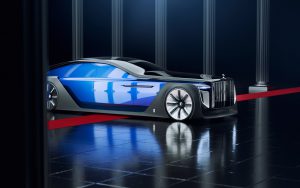 Rolls-Royce-Exterion-Concept-5
