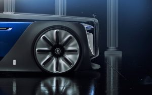 Rolls-Royce-Exterion-Concept-6