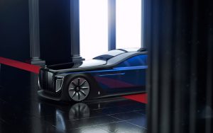 Rolls-Royce-Exterion-Concept-7