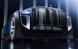 Rolls-Royce-Exterion-Concept-9