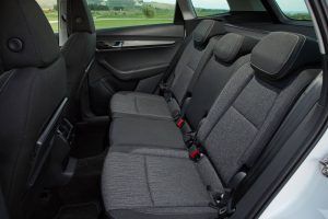 SKODA_KAROQ_Interior_03