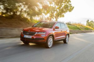 SKODA_Karoq_48