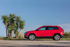 SKODA_Karoq_50