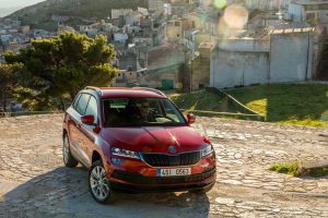 SKODA_Karoq_71