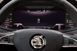 SKODA_Karoq_interior_details_008