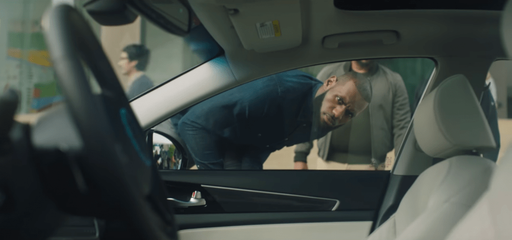 Screen Shot 2017-10-11 at 20.06.34