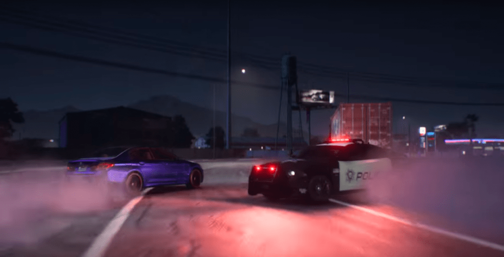 Screen Shot 2017-10-14 at 12.11.41