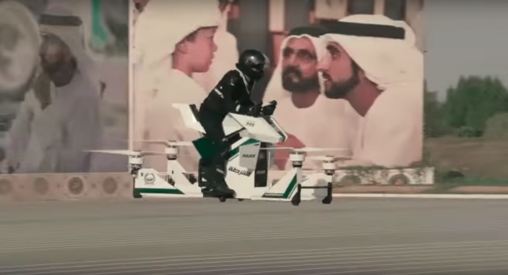 Screen Shot 2017-10-19 at 00.12.46