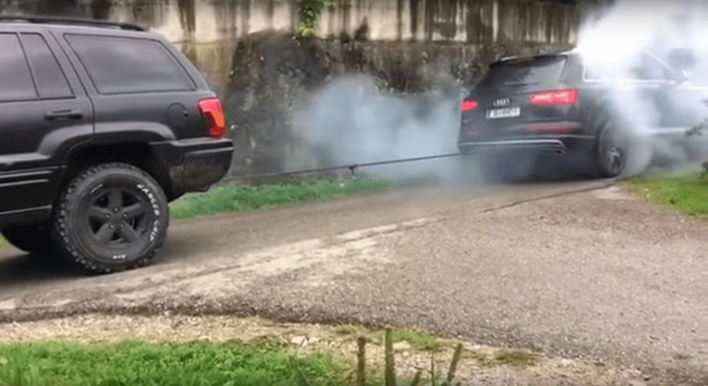 Screen Shot 2017-10-19 at 21.19.10