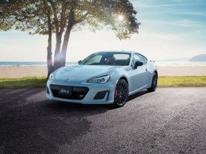Subaru-BRZ-STI-Sport-1