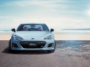 Subaru-BRZ-STI-Sport-2