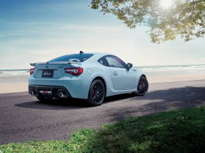 Subaru-BRZ-STI-Sport-4