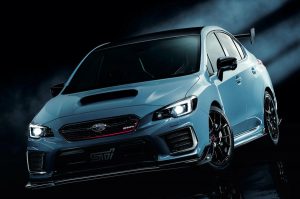 Subaru-WRX-STI-S208-Special-Edition-1