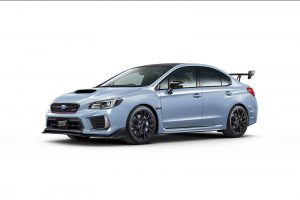 Subaru-WRX-STI-S208-Special-Edition-3