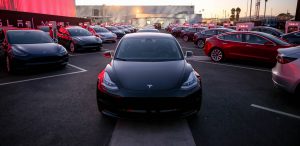 Tesla-Deliveries-Q3-2017-1