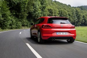 VW-Scirocco-1