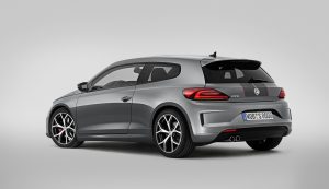 VW-Scirocco-10