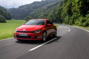 VW-Scirocco-2