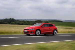 VW-Scirocco-4