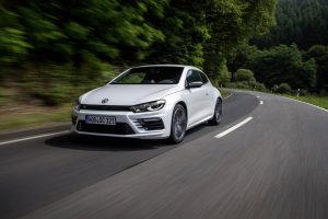 VW-Scirocco-5