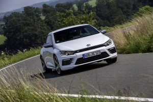 VW-Scirocco-6
