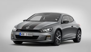 VW-Scirocco-7