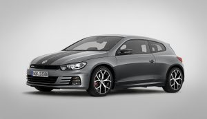 VW-Scirocco-8