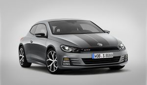 VW-Scirocco-9