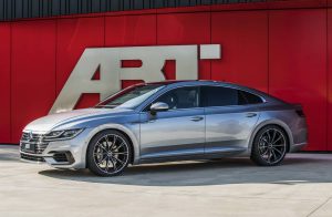 abt-vw-arteon-1