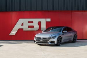 abt-vw-arteon-2