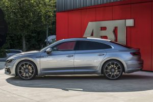 abt-vw-arteon-4