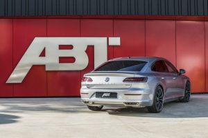 abt-vw-arteon-5