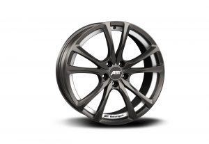 abt-wheels-10