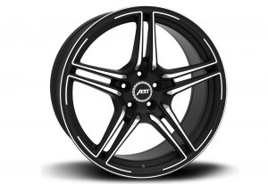 abt-wheels-11