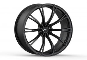 abt-wheels-7