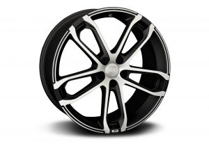 abt-wheels-8