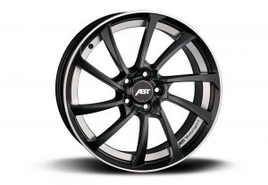 abt-wheels-9