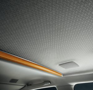 bda616aa-2018-toyota-century-21