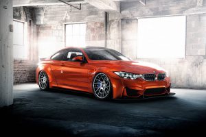 bmw-m4-liberty-walk-forgiato-tuning-1