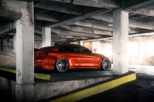 bmw-m4-liberty-walk-forgiato-tuning-2