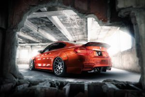 bmw-m4-liberty-walk-forgiato-tuning-3